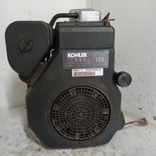 John deere l110 for sale  Groveland