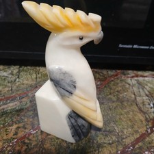 Italian alabaster marble for sale  Monsey