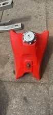 Honda xr500 tank for sale  LEOMINSTER