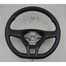 Volante volkswagen golf usato  Ferrara