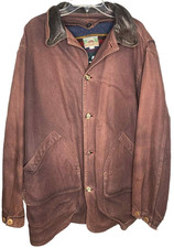 Vintage ems mens for sale  Boonville