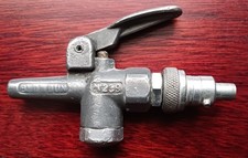 Vintage broomwade compressor for sale  GRAVESEND
