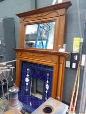 Solid wooden oak for sale Solid wooden oak for sale  SITTINGBOURNE