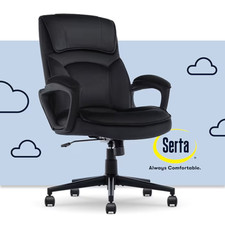 Serta comfort classic for sale  Miami