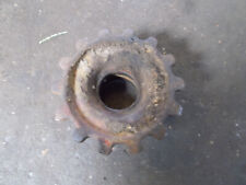 Farmall planter drive for sale  Elmer