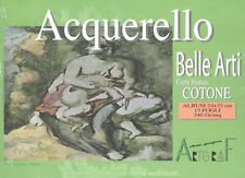 Album artgraf belle usato  Villasalto