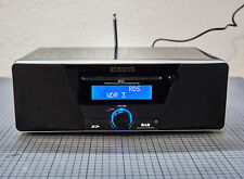 Roberts radio sound gebraucht kaufen  Essen