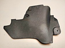 Usado, 09114476 Original Opel Corsa C Guarnição Console Central Esquerdo  comprar usado  Enviando para Brazil