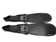 Sporasub variant comp for sale  Salem