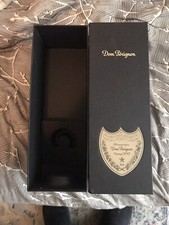 Perignon champagne empty for sale  Phoenix