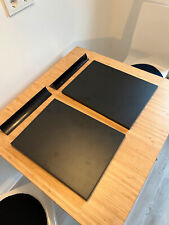 Wandregal 30cm breit gebraucht kaufen  Berlin