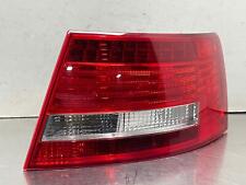 2007 audi oem for sale  Lancaster