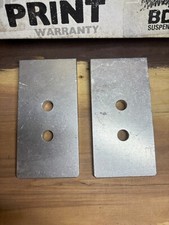 Bds degree dual for sale  Johnston