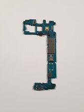 Carte-Mère Samsung Galaxy J5 ( 2016 ) SM-J510FN ATTENTION: Ne fonctionne pas ! comprar usado  Enviando para Brazil