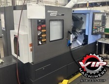 2015 doosan puma for sale  Newton