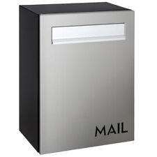 modern mailbox for sale modern mailbox for sale Jacksonville