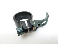 Dye lever clamping for sale  Fresno