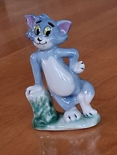 Wade whimsies dog for sale  PORTSMOUTH