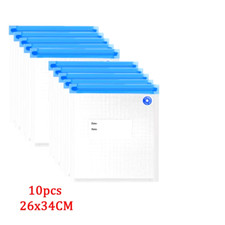 Habo 10er set gebraucht kaufen Habo 10er set gebraucht kaufen  Taufkirchen