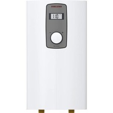 Stiebel eltron dhx for sale  USA