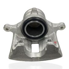 Genuine oem toyota for sale  COVENTRY
