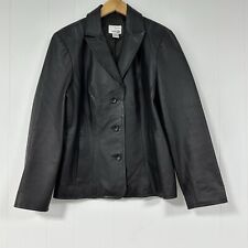 East 5th women for sale  Sherman