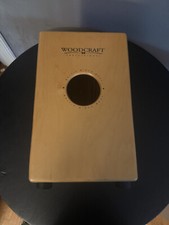 Meinl percussion woodcraft for sale  Los Angeles
