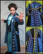 Doctor who cosplay gebraucht kaufen  Lachendorf