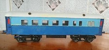 Hornby coach vintage for sale  BRADFORD