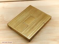 Piccadilly art deco for sale  BARNSTAPLE
