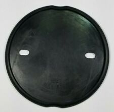 Base plate hood d'occasion  Expédié en Belgium