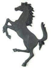 Ferrari large aluminium for sale  BIRMINGHAM