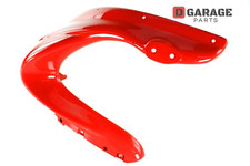 Cupolino sinistro ducati usato Cupolino sinistro ducati usato  Cittadella