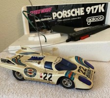 Galoob speedwave porsche for sale  Altamont