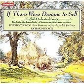 Various composers english for sale  STOCKPORT