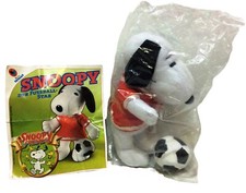 Kinder maxi gran usato  Roma