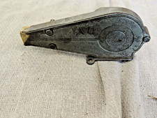 1953 car parts for sale  WARMINSTER