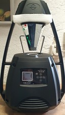 Adj vizi roller gebraucht kaufen  Utting am Ammersee