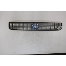 Griglia per fiat usato  Bedizzole