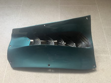 carbon fibre for sale carbon fibre for sale PRINCES RISBOROUGH