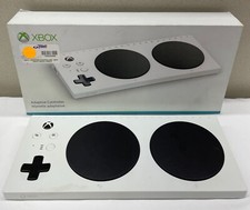 Microsoft xbox adaptive for sale  Tarboro