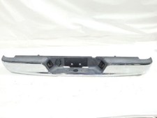 dodge truck rear bumper for sale  Mobile