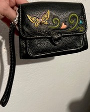 Brighton flutter fantasy for sale  Galesburg