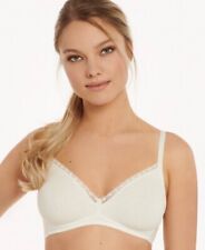 Ines soutien gorge d'occasion  Vif