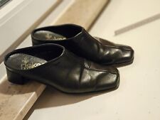 Sabot rieker leder gebraucht kaufen  Villmar