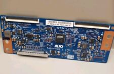 Tcon board 39lb561v for sale  LIVERPOOL