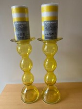 Ikea anne nilsson for sale  HIGH WYCOMBE