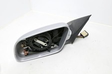 Audi spiegel außenspiegel gebraucht kaufen Audi spiegel außenspiegel gebraucht kaufen  Borgentreich