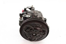 Air conditioning compressor for sale  Keene