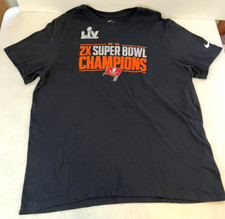 Nike tee liv for sale  Plattsburgh